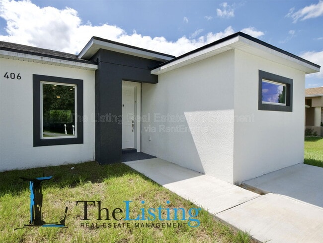 Building Photo - 406 Albatross Ct