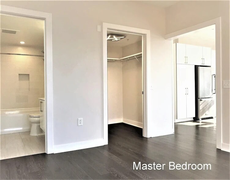 Building Photo - 1794 Lanier Pl NW