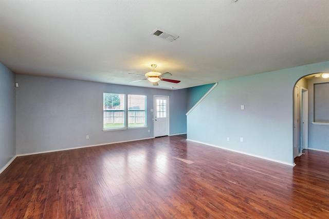 Building Photo - 10729 Kittering Trl