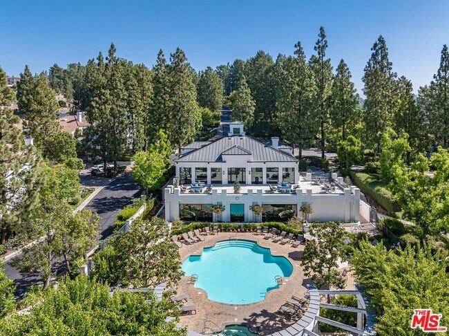 Building Photo - 11714 Folkstone Ln