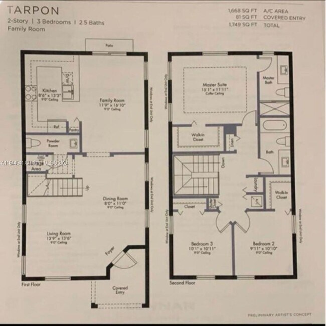 Building Photo - 3229 W 106th Terrace