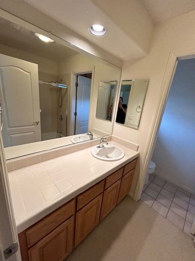 Building Photo - 19535 Cortina Ct