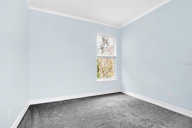 Building Photo - 903 Towhee Ct
