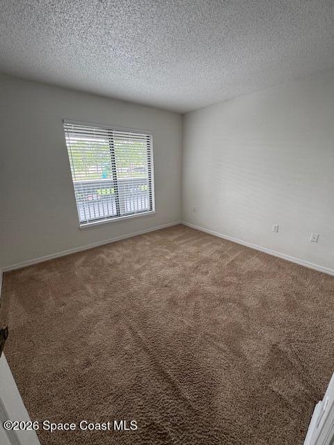 Building Photo - 1515 Huntington Ln