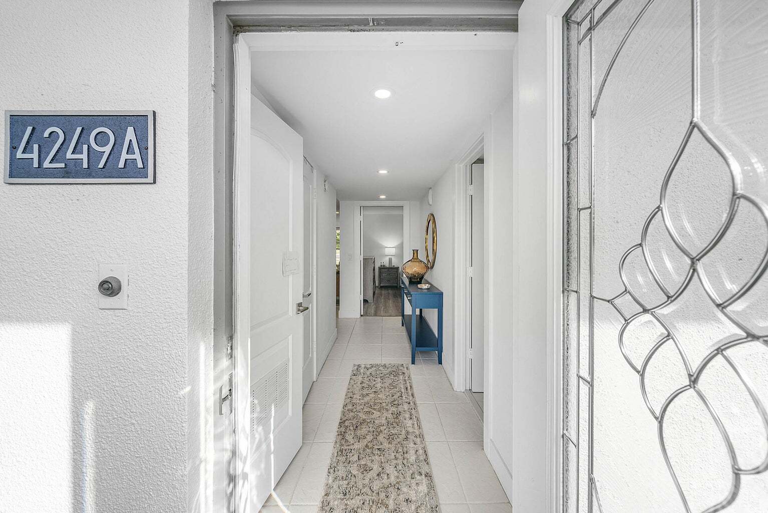 Building Photo - 4249 Quail Ridge Dr N