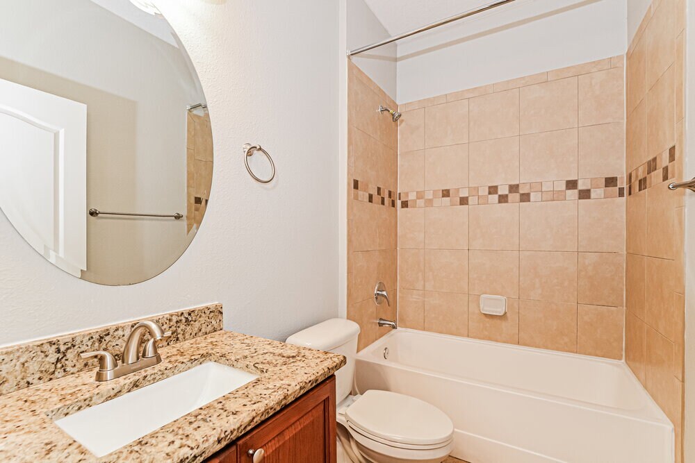 Building Photo - 2864 Moonstone Bend