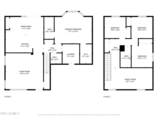 Building Photo - 12638 W Columbine Dr