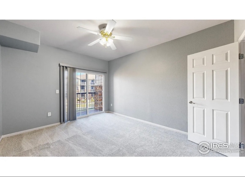 Building Photo - 1465 Blue Sky Cir