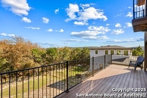 Building Photo - 1216 Canyon Lake Dr