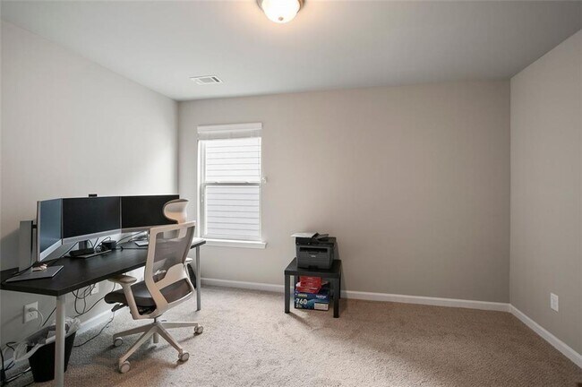 Building Photo - 3541 Salvia Dr