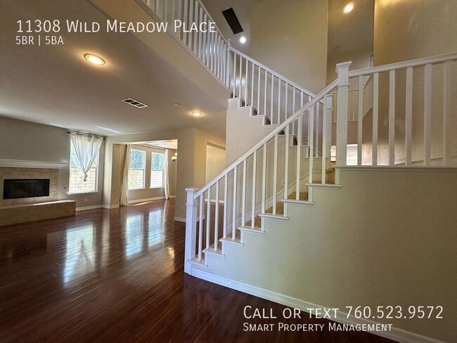 Building Photo - 11308 Wild Meadow Pl