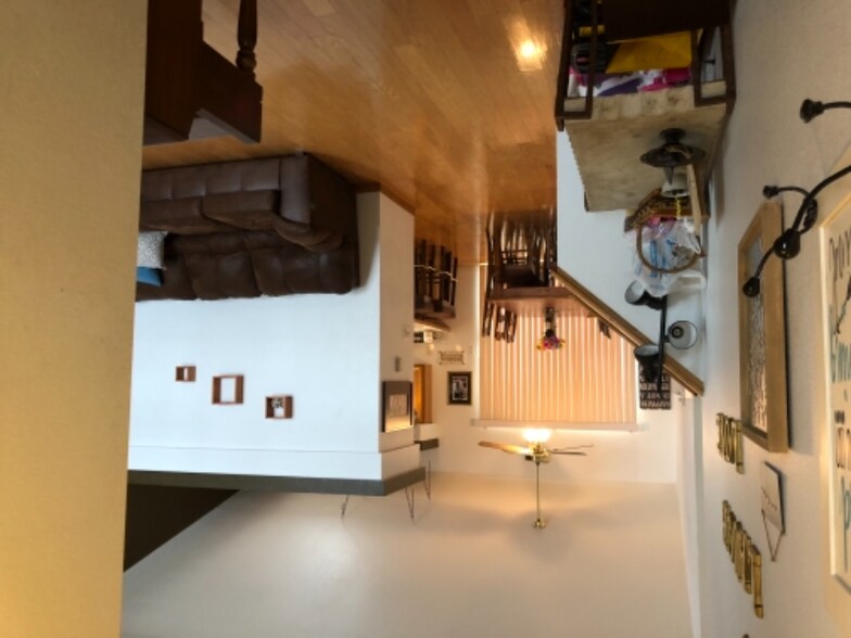 Building Photo - 3602 Rockaway St