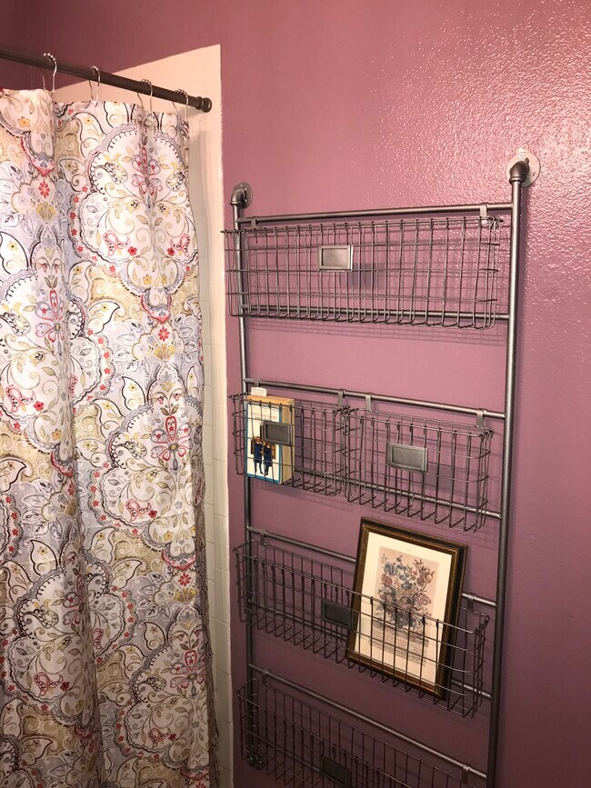 Building Photo - 5110 Clay St