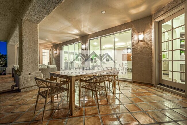 Building Photo - 15848 E Brodiea Dr