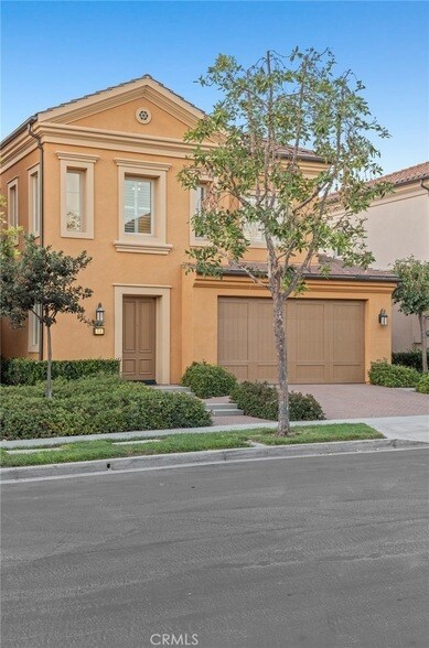 Building Photo - 63 Borghese