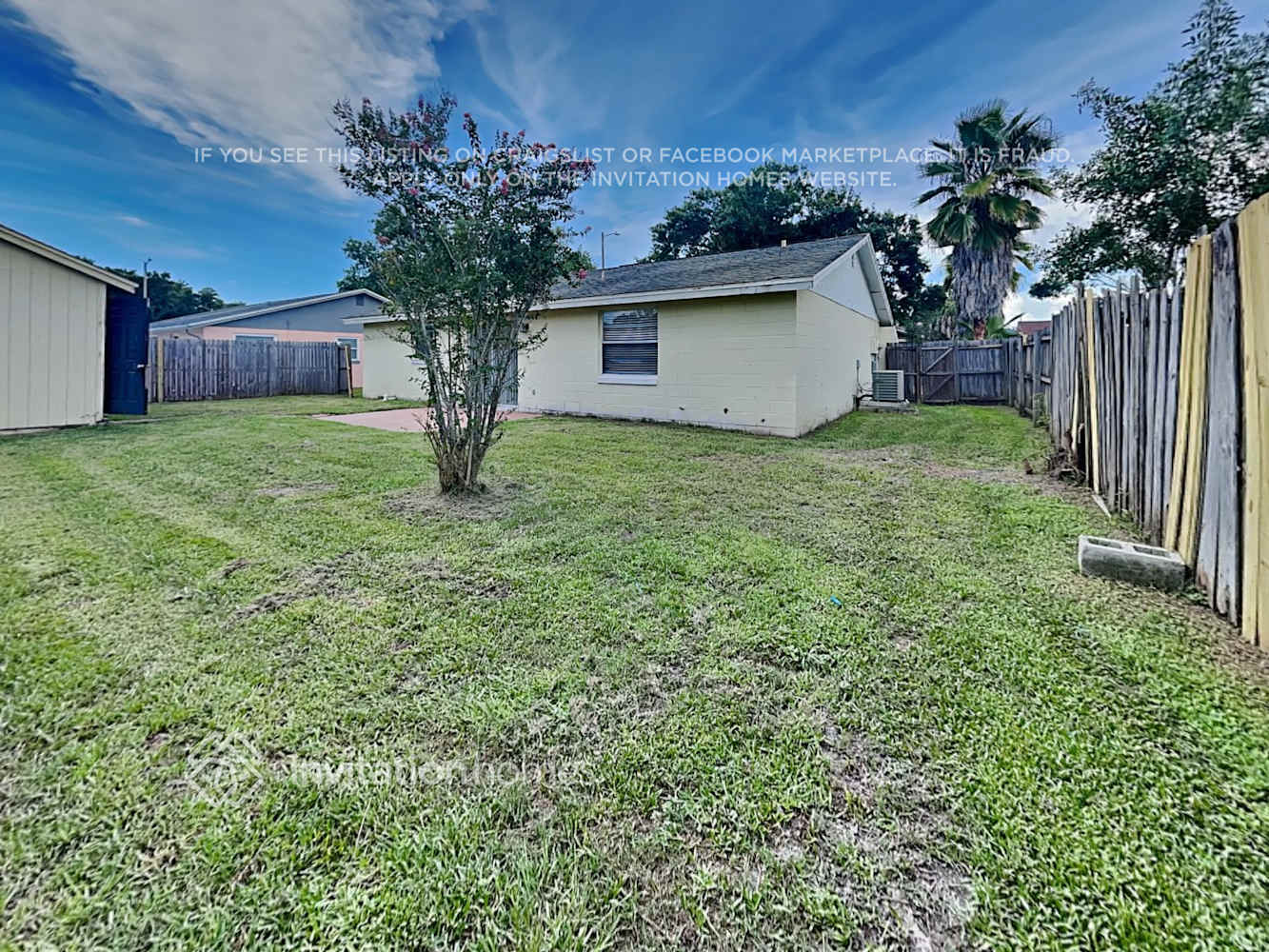Building Photo - 10206 Vista Cove Ct