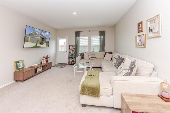 Building Photo - 1135 Catfish Ln