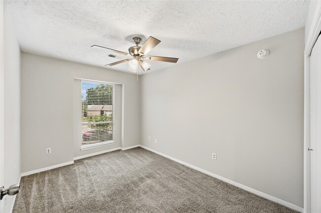 Building Photo - 5106 Spruce Forest Dr