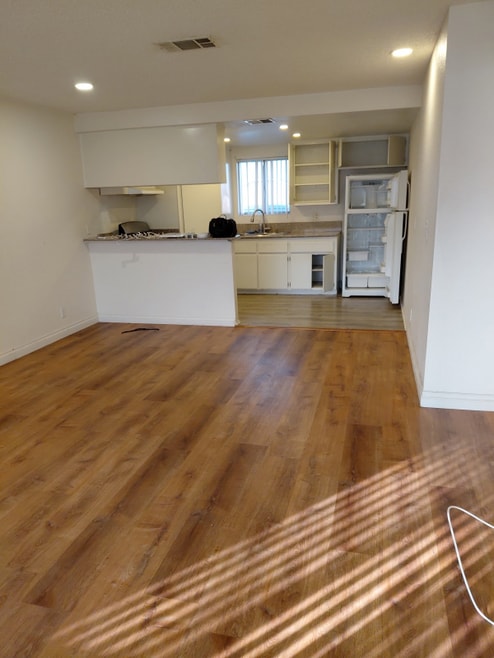 Building Photo - 21645 Powhatan Rd