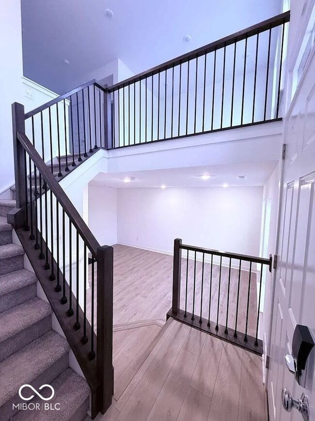 Building Photo - 4923 Gilet Dr