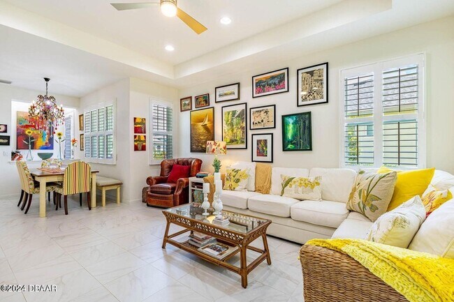 Building Photo - 270 Coral Reef Way