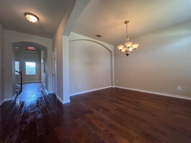 Building Photo - 229 Northwood Dr