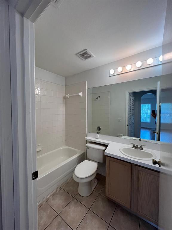 Building Photo - 2816 Osprey Cove Pl