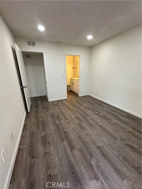 Building Photo - 12350 Del Amo Blvd