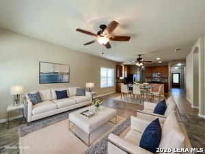 Building Photo - 5117 Black Horse