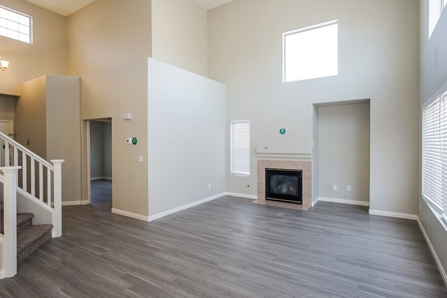 Building Photo - 908 Ashurst Ct