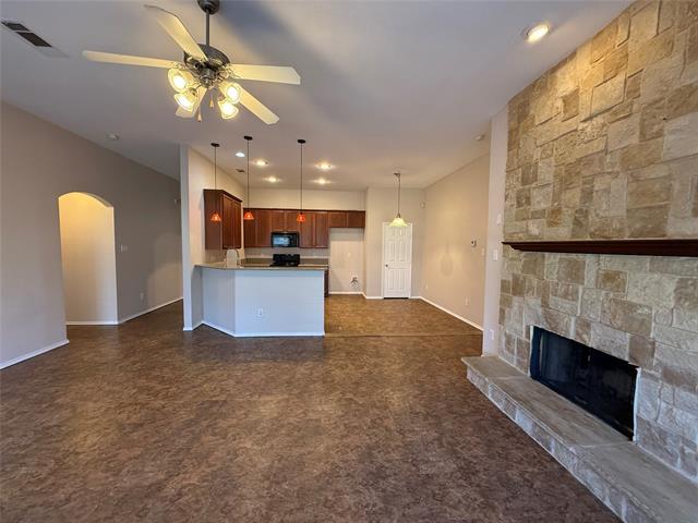 Building Photo - 5317 Malibu St