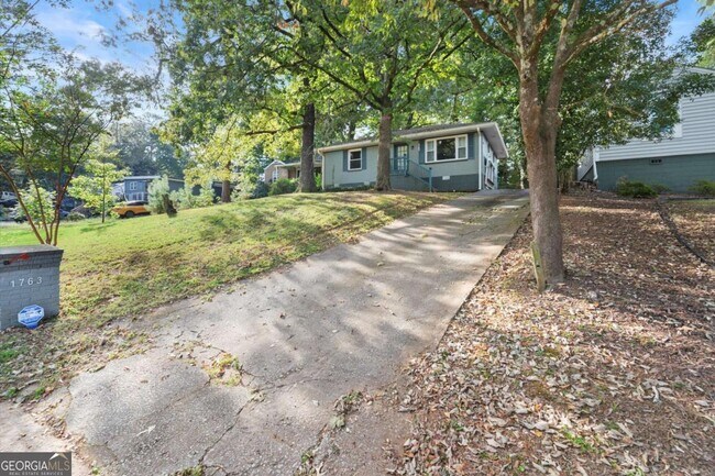 Building Photo - 1763 Pennington Pl SE