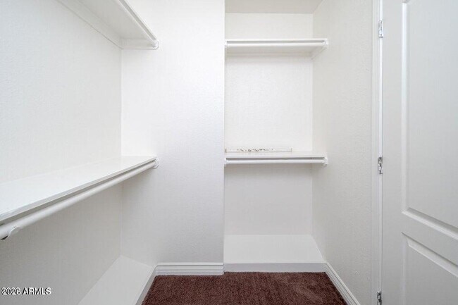 Building Photo - 3420 W Danbury Dr