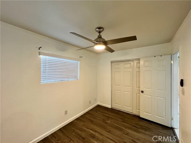 Building Photo - 9329 Elizabeth Ave