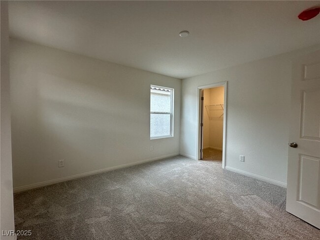 Building Photo - 9613 Hinson St