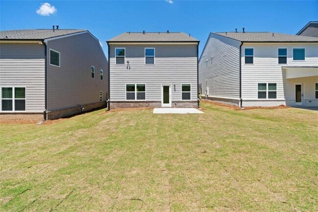 Building Photo - 3320 Westgate Park Dr
