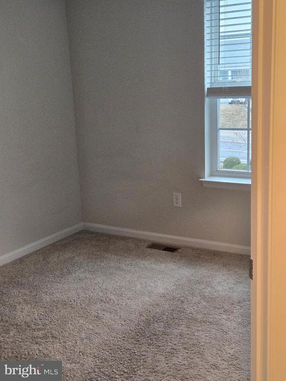 Building Photo - 193 Drexel Ct