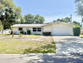 Building Photo - 1501 S Hillcrest Ave