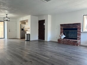 Building Photo - Please contact Vaughn Realty to set up an appointment, 760-446-6561