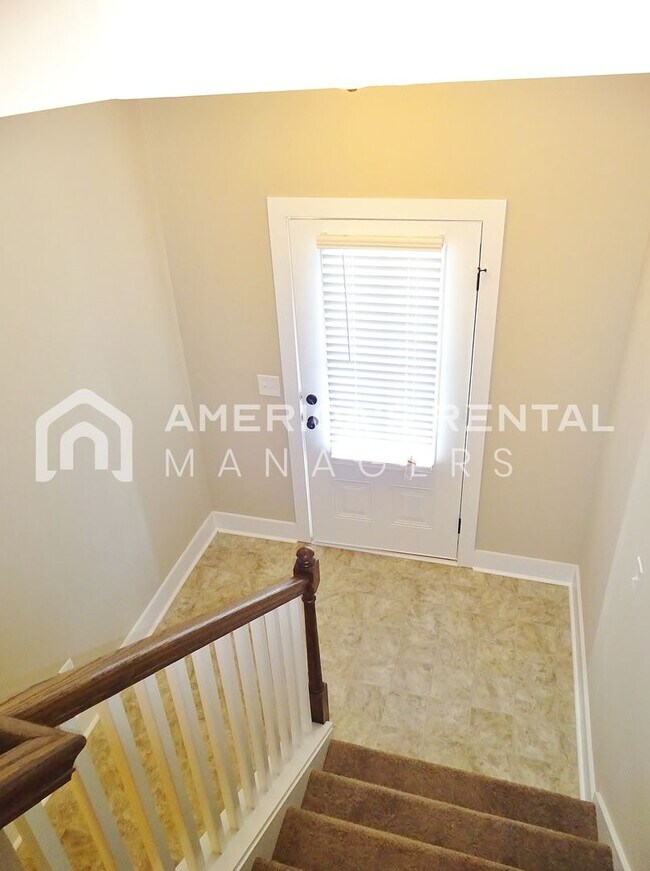 Building Photo - 4379 Shivas Way