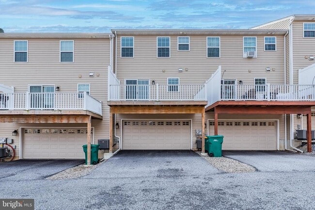 Building Photo - 4325 Wild Orchid Ln