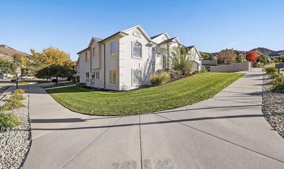 Building Photo - 13881 S Vestry Rd
