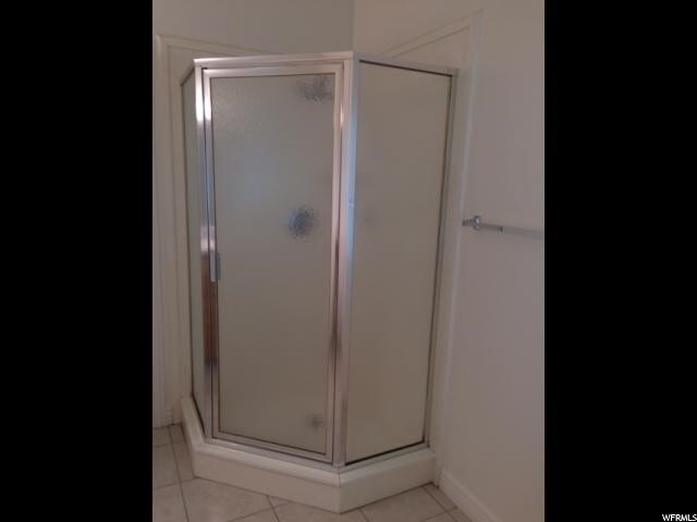 Building Photo - 717 S Clearwater Ct