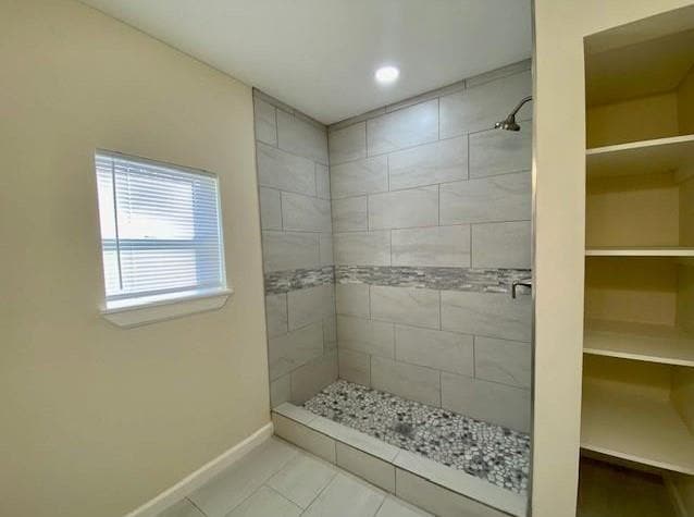 Building Photo - 3631 Bourland St