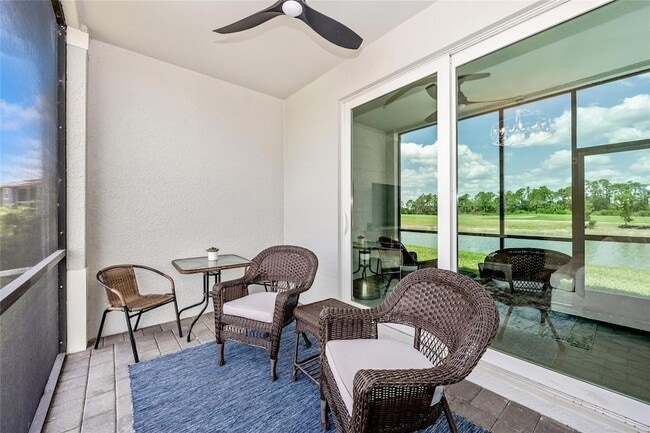 Building Photo - 12470 Wellen Golf St