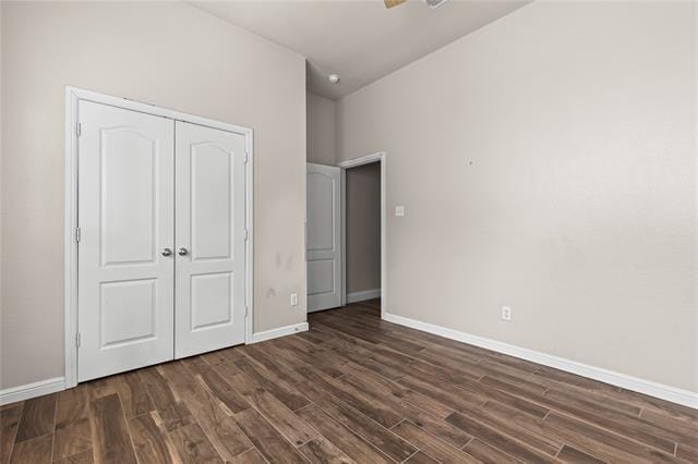 Building Photo - 5517 Greenview Ct