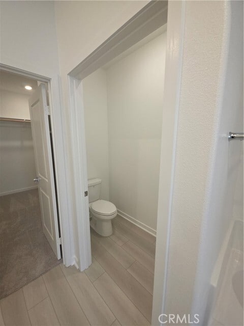 Building Photo - 8457 Gabrielino Ct