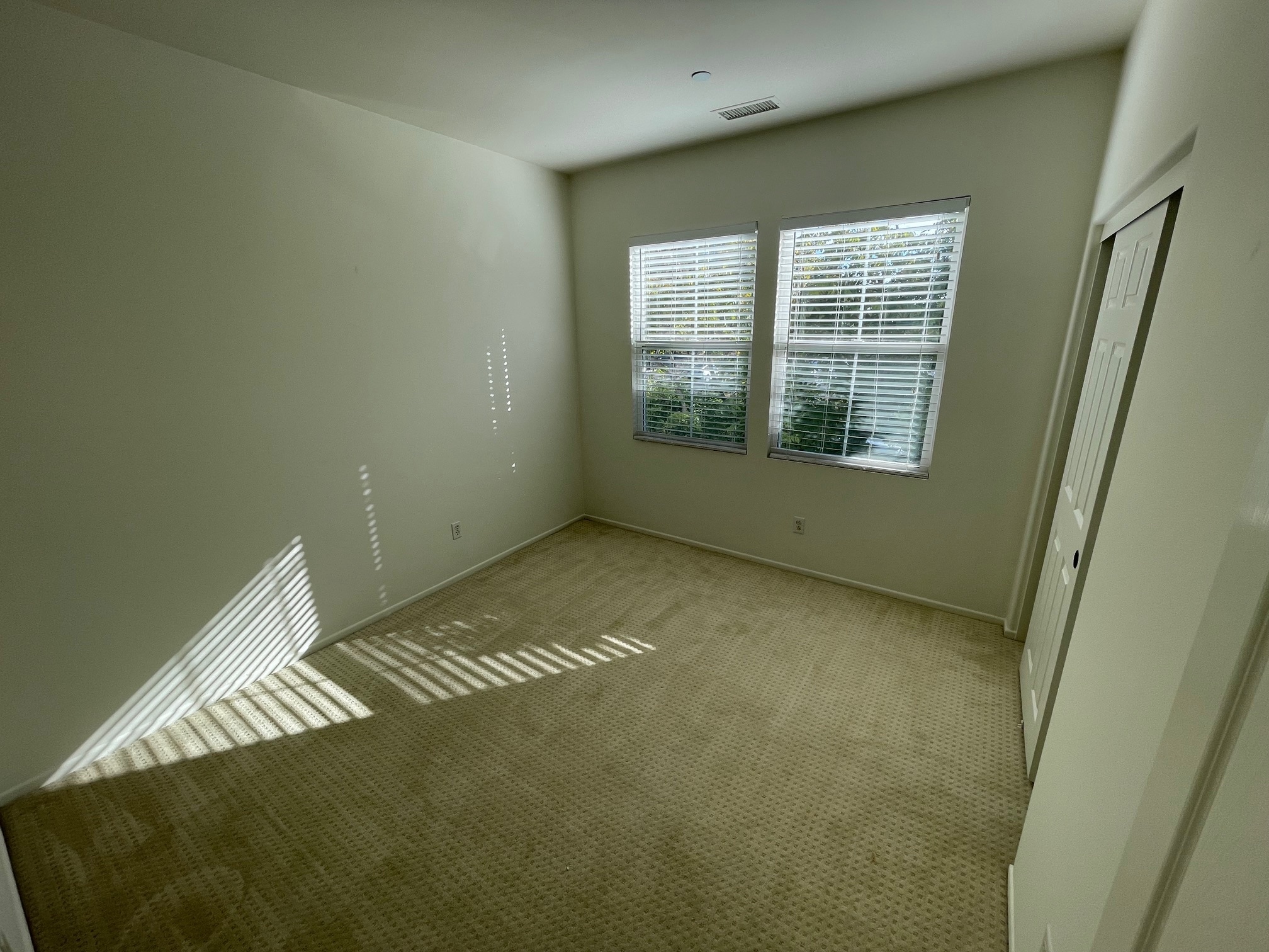 Building Photo - 3351 Via Trentino