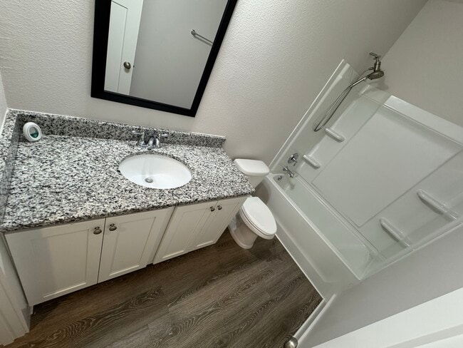 Building Photo - 3533 Sailfish Dr