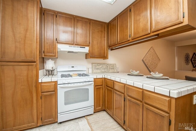 Building Photo - 158 Bryce Way